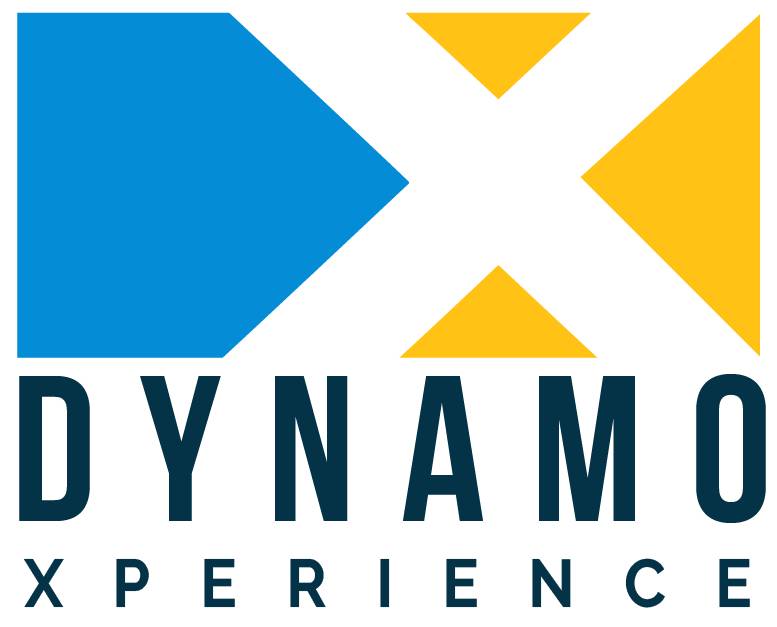 Dynamo Xperience